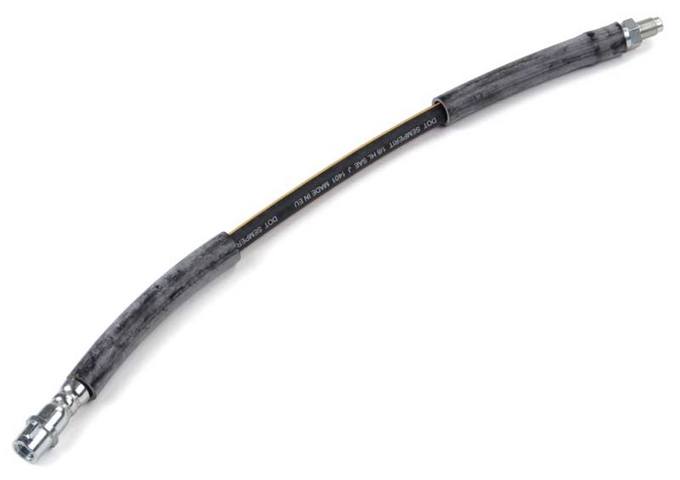 Mercedes Brake Hose - Front 2114200848